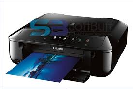 He's been writing about tech for more tha. Free Download Canon Pixma Mg6820 Printer Driver For Windows