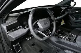 Image result for Daytona Gray 2025 S6