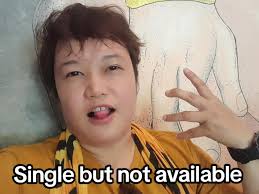 Joan Tan (@joan.christy.balu)'s videos with Pure Love (Instrumental)