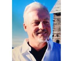 David Winger Obituary (1963