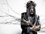 We have a massive amount of desktop and mobile if you're looking for the best joey jordison wallpaper then wallpapertag is the place to be. Joey Jordison Wallpapers Joey Jordison Backgrounds Joey Jordison Images Desktop Nexus