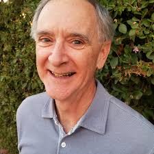 TOP 10 BEST Lawn Sprinkler Repair in Alhambra, CA