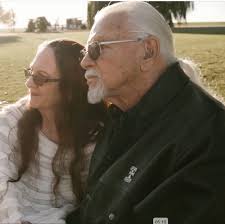 Troy-Bilt Super Bronco part identification