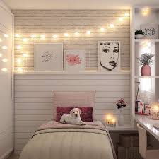 Pin Em Quarto De Casal