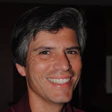 LA Libros Fest: Artists, Authors & Performers 2019