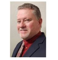 Dee Kirk-Boon Email & Phone Number