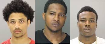 More Than 100 Counterfeit Bills Found In Car, Cops Say