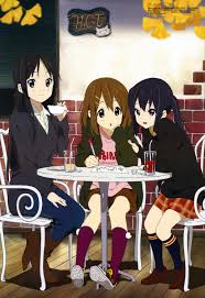download k on 4076x5932 minitokyo anime anime characters manga anime