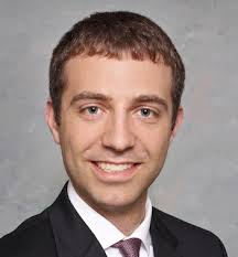 Orthopaedic Surgery IN THIS ISSUE: