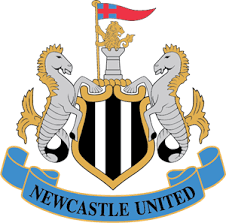 In order to perform this transaction, please verify your password Newcastle United Fc Logo Vector Ai Free Download