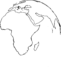 Free Free 259 Flower Globe Svg SVG PNG EPS DXF File