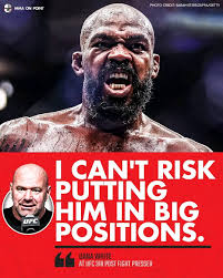 Tom Aspinall has no interest in fighting Jon Jones at the #UFC White House  👀🏆