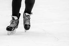 See more ideas about ice rink, open air, ice. City Of Wentzville Buys Lindenwood Ice Arena For 2 Million 70 West Sentinel