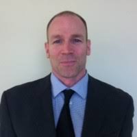 Nathan Nolette Email & Phone Number