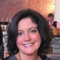 60+ "Bulman" profiles