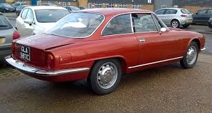 Image result for Alfa Red 1965 Alfa-Romeo
