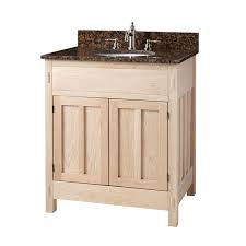 We did not find results for: 24 Unfinished Narrow Mission Hardwood Vanity For Undermount Sink Bathroom Bathroom Vanity Unfinished Bathroom Vanities Vanity Sink