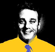 The Best Women's Stage Monologues of 1996 (Best Women's Stage Monologues):  Jocelyn A. Beard, Jocelyn A. Beard: 9781575250762: Amazon.com: Books