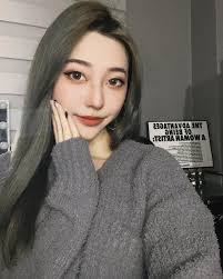 Abby Chiu (@77chi0117) • Instagram photos and videos