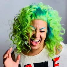 Women Share The Absurd Stereotypes They Face For Dyeing Their Hair