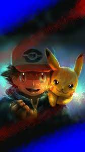  Pokemon Hd Wallpapers Pikachu Wallpaper Iphone Cool Pokemon Wallpapers Hd Pokemon Wallpapers