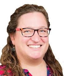 EKU Libraries Between the Columns Newsletter