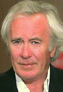 Jean-Luc Hess PDG Radio France