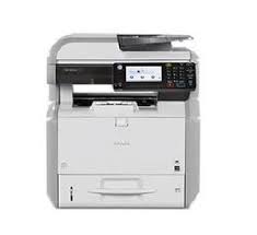I am utilizing this product when you consider that last forty days and thought to write down a evaluate. Ricoh Sp 4510sf Printer Driver Download