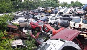Tapi statistik telah menunjukkan bahawa pinjaman kenderaan adalah salah satu sebab utama kenapa ramai orang muda sekarang telah mencapai. Me150 Perkhidmatan Scrap Kereta Services Others On Carousell