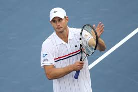 Let 2014 Us Open Official Site A Usta Event Andy Roddick Tennis Stars Tennis
