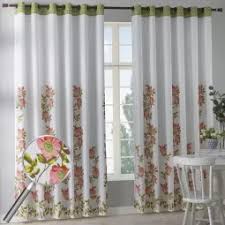 Cortina para Varão Donna Sultan 300x240 cm Cinthia