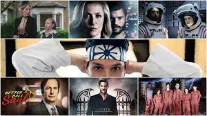 5 the true story of halston's rise and fall. Best Netflix Shows May 2021 The Best Netflix Tv Series Revealed
