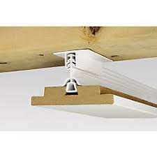 White Embassy Suspended Ceiling Tile Kit 22 Sq Ft The Home Depot Canada With Images Suspended Ceiling Suspended Ceiling Tiles Suspended Ceiling Panel