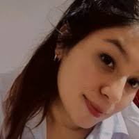 10+ "Yaneth Bazan" profiles