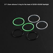 Kalau kamu di surabaya, daftar toko emas rekomendasi dari jejakpiknik dibawah ini mungkin bisa dijadikan referensi sebagai tempat penjualan perhiasanmu. Best Top Senter Batu Cincin Brands And Get Free Shipping Ifkhj39a