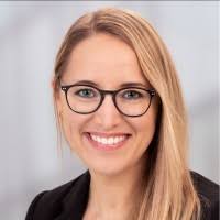 30+ Profile mit dem Suchbegriff „Krall“