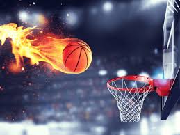 Luka doncic provided nba fans a postseason debut for the ages. The Phoenix Suns Phenomenon The Key To The Success Of This Year S Best Nba Playoff Team The European Business Review