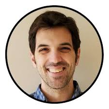 DEPARTMENT OF MECHANICAL AND AEROSPACE ENGINEERING