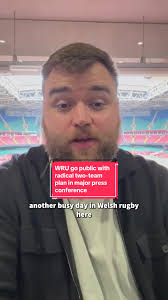 Robert Rimmer Wales Online