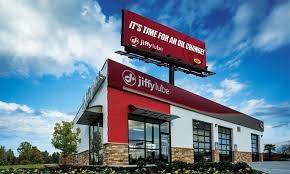 South Bay Lube Inc D B A Jiffy Lube Orlando Fl Groupon