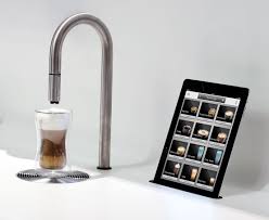 If you want to share and save your creative cartoon photo into gallery then this photo to cartoon app is. Computer Software Giant Topbrewer International