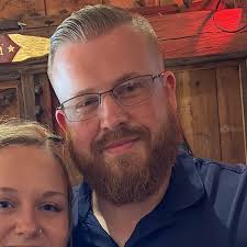 Frank Michael Casertano and Katherine Elizabeth Fetterman's Wedding Website