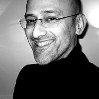 Gabriel Katz (Author of La Traque)