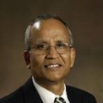 Dr. Byron Diehl, DDS, Dentistry