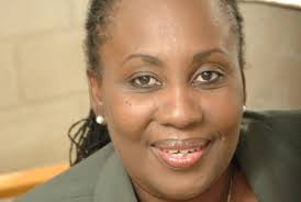 YES camp stokes entrepreneurship fire