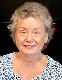 Margaret Joyner Obituary (2018)