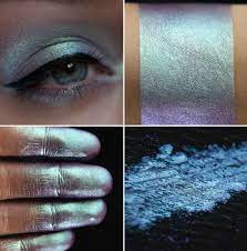 Pin On Cosmetics And Skin Hair Care