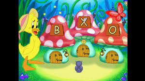 Check spelling or type a new query. Jumpstart Toddlers 2000 2001 Youtube