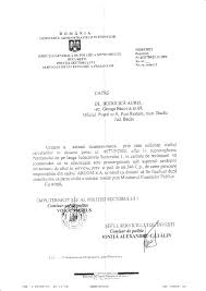 Depinde de angajatul bancii daca vrea sa faca exces de. Scrisoare DeschisÄƒ 2 Si RÄƒspunsul Operativ Si Profesional Al Lui Vlad Serbu Anaf Bmarinescu41 S Blog