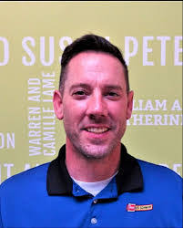 Diana Ames's Instagram, Twitter & Facebook